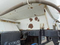 HINO Dutro Sprinkler Truck TKG-XZU700X 2014 19,000km_7