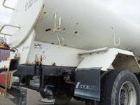 HINO Dutro Sprinkler Truck TKG-XZU700X 2014 19,000km_9