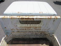 MITSUBISHI FUSO Canter 3 Way Dump PA-FE71DBD 2006 215,000km_36