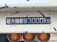 HINO Dutro Dump 2RG-XZU630T 2020 16,000km_10
