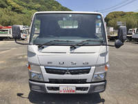 MITSUBISHI FUSO Canter Flat Body TPG-FBA20 2016 37,468km_7