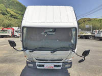 MITSUBISHI FUSO Canter Flat Body TPG-FBA20 2016 37,468km_8