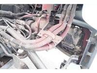 UD TRUCKS Quon Aluminum Block ADG-CG4ZL 2006 580,000km_11