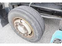 UD TRUCKS Quon Aluminum Block ADG-CG4ZL 2006 580,000km_12