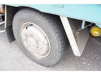 UD TRUCKS Quon Aluminum Block ADG-CG4ZL 2006 580,000km_14