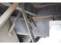 UD TRUCKS Quon Aluminum Block ADG-CG4ZL 2006 580,000km_15