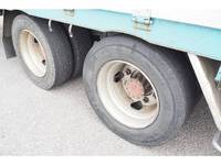 UD TRUCKS Quon Aluminum Block ADG-CG4ZL 2006 580,000km_16