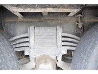UD TRUCKS Quon Aluminum Block ADG-CG4ZL 2006 580,000km_17