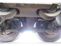 UD TRUCKS Quon Aluminum Block ADG-CG4ZL 2006 580,000km_18