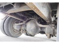 UD TRUCKS Quon Aluminum Block ADG-CG4ZL 2006 580,000km_19
