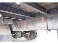 UD TRUCKS Quon Aluminum Block ADG-CG4ZL 2006 580,000km_20