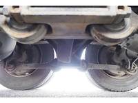 UD TRUCKS Quon Aluminum Block ADG-CG4ZL 2006 580,000km_22