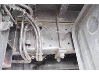 UD TRUCKS Quon Aluminum Block ADG-CG4ZL 2006 580,000km_24
