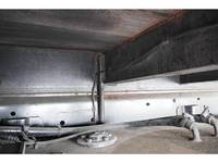 UD TRUCKS Quon Aluminum Block ADG-CG4ZL 2006 580,000km_25