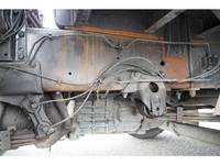 UD TRUCKS Quon Aluminum Block ADG-CG4ZL 2006 580,000km_27