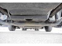 UD TRUCKS Quon Aluminum Block ADG-CG4ZL 2006 580,000km_29