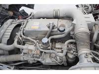 UD TRUCKS Quon Aluminum Block ADG-CG4ZL 2006 580,000km_30