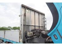 UD TRUCKS Quon Aluminum Block ADG-CG4ZL 2006 580,000km_33