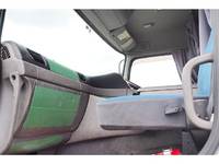 UD TRUCKS Quon Aluminum Block ADG-CG4ZL 2006 580,000km_34