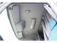 UD TRUCKS Quon Aluminum Block ADG-CG4ZL 2006 580,000km_35