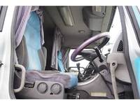 UD TRUCKS Quon Aluminum Block ADG-CG4ZL 2006 580,000km_36