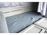 UD TRUCKS Quon Aluminum Block ADG-CG4ZL 2006 580,000km_37
