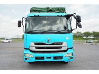 UD TRUCKS Quon Aluminum Block ADG-CG4ZL 2006 580,000km_3