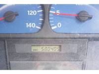 UD TRUCKS Quon Aluminum Block ADG-CG4ZL 2006 580,000km_40