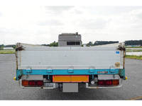 UD TRUCKS Quon Aluminum Block ADG-CG4ZL 2006 580,000km_4