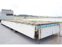 UD TRUCKS Quon Aluminum Block ADG-CG4ZL 2006 580,000km_5