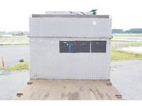 UD TRUCKS Quon Aluminum Block ADG-CG4ZL 2006 580,000km_7