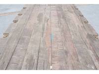 UD TRUCKS Quon Aluminum Block ADG-CG4ZL 2006 580,000km_9