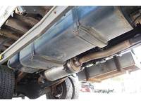 MITSUBISHI FUSO Canter Self Loader (With 4 Steps Of Cranes) TKG-FEB90 2012 98,000km_12