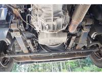 MITSUBISHI FUSO Canter Self Loader (With 4 Steps Of Cranes) TKG-FEB90 2012 98,000km_13