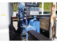MITSUBISHI FUSO Canter Self Loader (With 4 Steps Of Cranes) TKG-FEB90 2012 98,000km_20