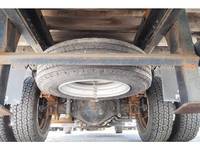 MITSUBISHI FUSO Canter Self Loader (With 4 Steps Of Cranes) TKG-FEB90 2012 98,000km_26