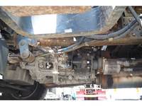 MITSUBISHI FUSO Canter Self Loader (With 4 Steps Of Cranes) TKG-FEB90 2012 98,000km_27