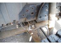 MITSUBISHI FUSO Canter Self Loader (With 4 Steps Of Cranes) TKG-FEB90 2012 98,000km_29
