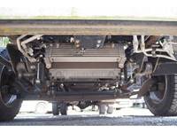 MITSUBISHI FUSO Canter Self Loader (With 4 Steps Of Cranes) TKG-FEB90 2012 98,000km_32