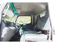 MITSUBISHI FUSO Canter Self Loader (With 4 Steps Of Cranes) TKG-FEB90 2012 98,000km_35