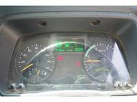 MITSUBISHI FUSO Canter Self Loader (With 4 Steps Of Cranes) TKG-FEB90 2012 98,000km_39