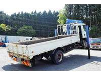 MITSUBISHI FUSO Canter Self Loader (With 4 Steps Of Cranes) TKG-FEB90 2012 98,000km_7