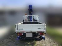 ISUZU Elf Truck (With 3 Steps Of Cranes) 2RG-NKR88A 2020 73,626km_6