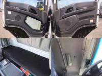 ISUZU Giga Aluminum Wing 2PG-CYJ77C 2017 629,362km_30