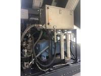 MITSUBISHI FUSO Canter High Pressure Washer Truck TPG-FEB90 2017 8,499km_11