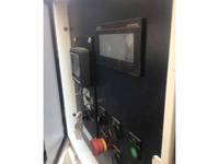 MITSUBISHI FUSO Canter High Pressure Washer Truck TPG-FEB90 2017 8,499km_12