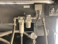MITSUBISHI FUSO Canter High Pressure Washer Truck TPG-FEB90 2017 8,499km_13