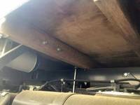 MITSUBISHI FUSO Canter High Pressure Washer Truck TPG-FEB90 2017 8,499km_15