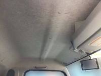 MITSUBISHI FUSO Canter High Pressure Washer Truck TPG-FEB90 2017 8,499km_22