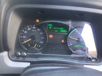MITSUBISHI FUSO Canter High Pressure Washer Truck TPG-FEB90 2017 8,499km_23